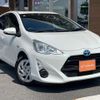 toyota aqua 2016 CFJ1499770 image 20