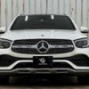 mercedes-benz glc-class 2019 -MERCEDES-BENZ--Benz GLC 3DA-253915--WDC2539152F715553---MERCEDES-BENZ--Benz GLC 3DA-253915--WDC2539152F715553- image 12