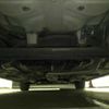 daihatsu tanto 2014 -DAIHATSU--Tanto LA600S-0082977---DAIHATSU--Tanto LA600S-0082977- image 9
