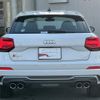 audi sq2 2020 quick_quick_3BA-GADNUF_WAUZZZGA5LA057323 image 4