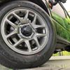 suzuki jimny 2025 quick_quick_JB64W_JB64W-394302 image 13