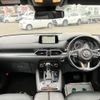 mazda cx-8 2018 -MAZDA--CX-8 3DA-KG2P--KG2P-126707---MAZDA--CX-8 3DA-KG2P--KG2P-126707- image 24