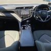 toyota camry 2017 -TOYOTA--Camry DAA-AXVH70--AXVH70-1011805---TOYOTA--Camry DAA-AXVH70--AXVH70-1011805- image 16