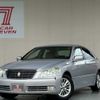 toyota crown 2005 CFJ1844458 image 1