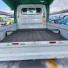 suzuki carry-truck 2019 quick_quick_EBD-DA16T_DA16T-486316 image 7