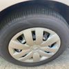 toyota vitz 2010 CFJ1555442 image 5