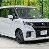 suzuki solio 2024 CFJ1729071 image 16