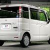 suzuki spacia 2018 CFJ1831458 image 17