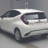 toyota aqua 2024 CFJ1824050 image 8