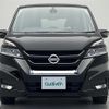 nissan serena 2017 -NISSAN--Serena DAA-GFC27--GFC27-007519---NISSAN--Serena DAA-GFC27--GFC27-007519- image 24