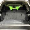 toyota land-cruiser-prado 2018 quick_quick_GDJ151W_GDJ151-0007170 image 14