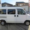 honda acty-van 2018 -HONDA 【名古屋 480ﾊ3483】--Acty Van EBD-HH5--HH5-2013411---HONDA 【名古屋 480ﾊ3483】--Acty Van EBD-HH5--HH5-2013411- image 13