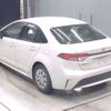 toyota corolla 2019 -TOYOTA--Corolla ZRE212-6006332---TOYOTA--Corolla ZRE212-6006332- image 7