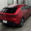 mazda mazda3 2023 -MAZDA 【袖ケ浦 300ル8953】--MAZDA3 BPFJ3R-100148---MAZDA 【袖ケ浦 300ル8953】--MAZDA3 BPFJ3R-100148- image 6