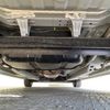 nissan dayz 2023 -NISSAN--DAYZ 5BA-B43W--B43W-0404235---NISSAN--DAYZ 5BA-B43W--B43W-0404235- image 19