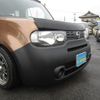 nissan cube 2012 quick_quick_Z12_Z12-193925 image 16