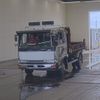 nissan nissan-others 1994 CFJ1709580 image 1