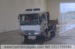 nissan nissan-others 1994 CFJ1709580