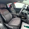 nissan aura 2023 -NISSAN 【新潟 301ﾒ4253】--AURA FE13--299482---NISSAN 【新潟 301ﾒ4253】--AURA FE13--299482- image 17