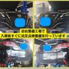 toyota crown 2018 -TOYOTA--Crown 6AA-GWS224--GWS224-1002570---TOYOTA--Crown 6AA-GWS224--GWS224-1002570- image 4