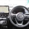toyota aqua 2024 quick_quick_6AA-MXPK16_MXPK16-2029333 image 16