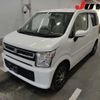 suzuki wagon-r 2019 -SUZUKI 【後日 】--Wagon R MH35S--MH35S-129731---SUZUKI 【後日 】--Wagon R MH35S--MH35S-129731- image 5