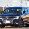 nissan elgrand 2015 -NISSAN--Elgrand DBA-TE52--TE52-081079---NISSAN--Elgrand DBA-TE52--TE52-081079- image 5