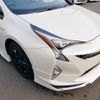 toyota prius 2016 GOO_JP_700102024930250126001 image 58