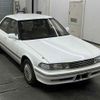 toyota mark-ii 1992 CFJ1592861 image 1