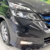 nissan serena 2018 -NISSAN--Serena DAA-HFC27--HFC27-004806---NISSAN--Serena DAA-HFC27--HFC27-004806- image 14