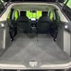 honda vezel 2023 CFJ1788680 image 10