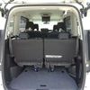 nissan serena 2020 -NISSAN 【岐阜 302】--Serena GFC27--GFC27-180930---NISSAN 【岐阜 302】--Serena GFC27--GFC27-180930- image 36