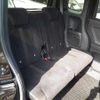 honda n-box 2019 -HONDA--N BOX JF4-1102087---HONDA--N BOX JF4-1102087- image 11