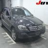 mercedes-benz ml-class 2008 -MERCEDES-BENZ--Benz ML WDC1641862A395374---MERCEDES-BENZ--Benz ML WDC1641862A395374- image 1