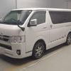 toyota hiace-van 2021 quick_quick_QDF-GDH201V_GDH201-1058386 image 1