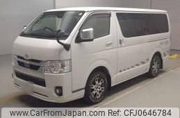 toyota hiace-van 2021 quick_quick_QDF-GDH201V_GDH201-1058386