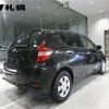 nissan note 2018 -NISSAN--Note NE12-221651---NISSAN--Note NE12-221651- image 2