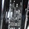 toyota mark-x 2011 646828-Y2025040347F-21 image 27