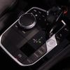 bmw 2-series 2020 CFJ1900708 image 24