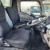 mitsubishi-fuso canter 2018 CFJ9652045 image 10