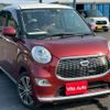 daihatsu cast 2016 quick_quick_LA250S_LA250S-0048197 image 2