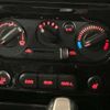 suzuki jimny 2014 -SUZUKI 【札幌 582ｹ8508】--Jimny ABA-JB23W--JB23W-735154---SUZUKI 【札幌 582ｹ8508】--Jimny ABA-JB23W--JB23W-735154- image 24