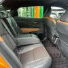 toyota crown 2023 -TOYOTA 【大阪 303ﾙ 292】--Crown CrossOver 5AA-TZSH35--TZSH35-4004578---TOYOTA 【大阪 303ﾙ 292】--Crown CrossOver 5AA-TZSH35--TZSH35-4004578- image 45
