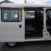 toyota pixis-van 2019 quick_quick_EBD-S331M_S331M-0016692 image 20