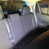 toyota vitz 2014 -TOYOTA--Vitz DBA-NSP130--NSP130-2188800---TOYOTA--Vitz DBA-NSP130--NSP130-2188800- image 17