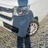 honda n-box 2022 -HONDA 【野田 580】--N BOX 6BA-JF3--JF3-5202579---HONDA 【野田 580】--N BOX 6BA-JF3--JF3-5202579- image 7