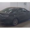 toyota mark-x 2018 -TOYOTA--MarkX DBA-GRX130--GRX130-6105934---TOYOTA--MarkX DBA-GRX130--GRX130-6105934- image 2
