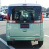 suzuki spacia 2013 -SUZUKI 【豊橋 581ｹ9352】--Spacia MK32S--MK32S-117963---SUZUKI 【豊橋 581ｹ9352】--Spacia MK32S--MK32S-117963- image 2