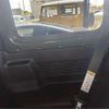 suzuki jimny 2024 CFJ1638040 image 11