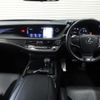 lexus ls 2018 -LEXUS 【広島 302ﾄ1427】--Lexus LS GVF55--6003147---LEXUS 【広島 302ﾄ1427】--Lexus LS GVF55--6003147- image 13